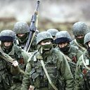  , -, 64  -  31  2019      