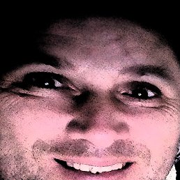 ����, �����, 31 ���