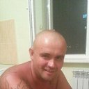 ���� Vava, �����������, 44 ���� - ��������� 2 ������ 2019