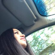, 35 , 