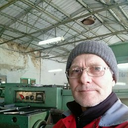 ���� ��������, �������, 69 ��� - ��������� 6 ���� 2019