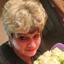 ���� Oksana, �����, 61 ��� - ��������� 29 ������ 2019 � ������ ���� ������ ����� �����,,,��� 55..�