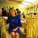 ���� ������, ������������ - ��������� 30 ���� 2019