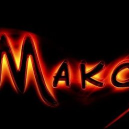 ��������, �����������, 25 ���