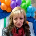 ���� �����, ������, 59 ��� - ��������� 21 ������� 2019 � ������ ���� ����������