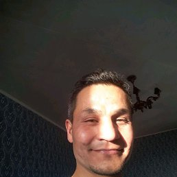 ���� �����, �������, 46 ��� - ��������� 17 ������� 2019