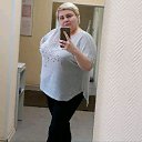 ���� �������, ������ - ��������� 18 ������ 2019