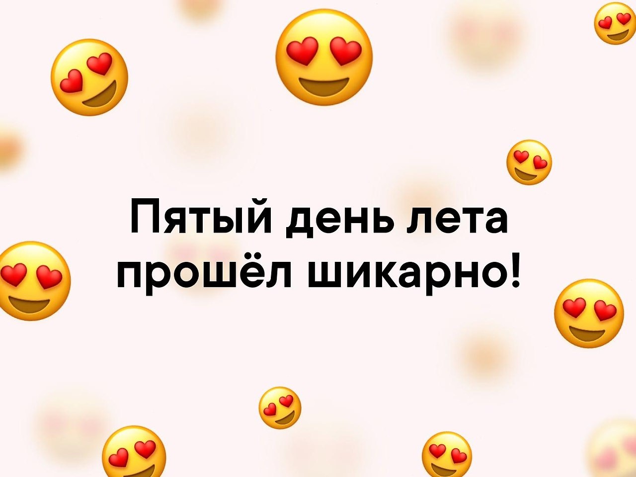   - 6  2019  03:35