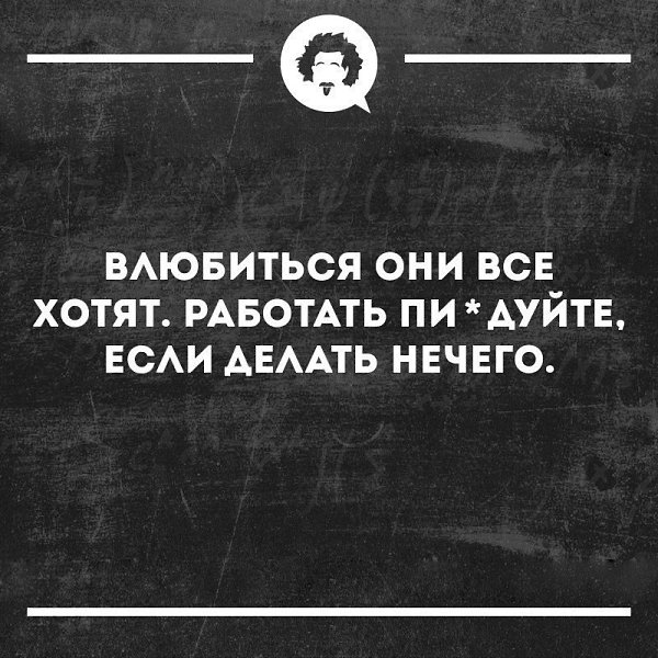   - 23  2019  02:16