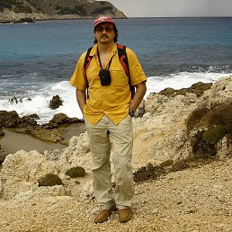 �����, ������, 68 ���