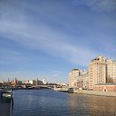 ���� �������, �������, 50 ��� - ��������� 27 ��� 2019 � ������ ���� ����������