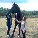 �������� �� ������� ���� ����������