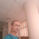 ���� ������, �����������, 59 ��� - ��������� 1 �������� 2019