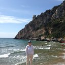 ���� �����, ��������� - ��������� 5 ������� 2019 � ������ ���� ����������