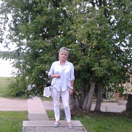  Antonina, , 53  -  5  2019