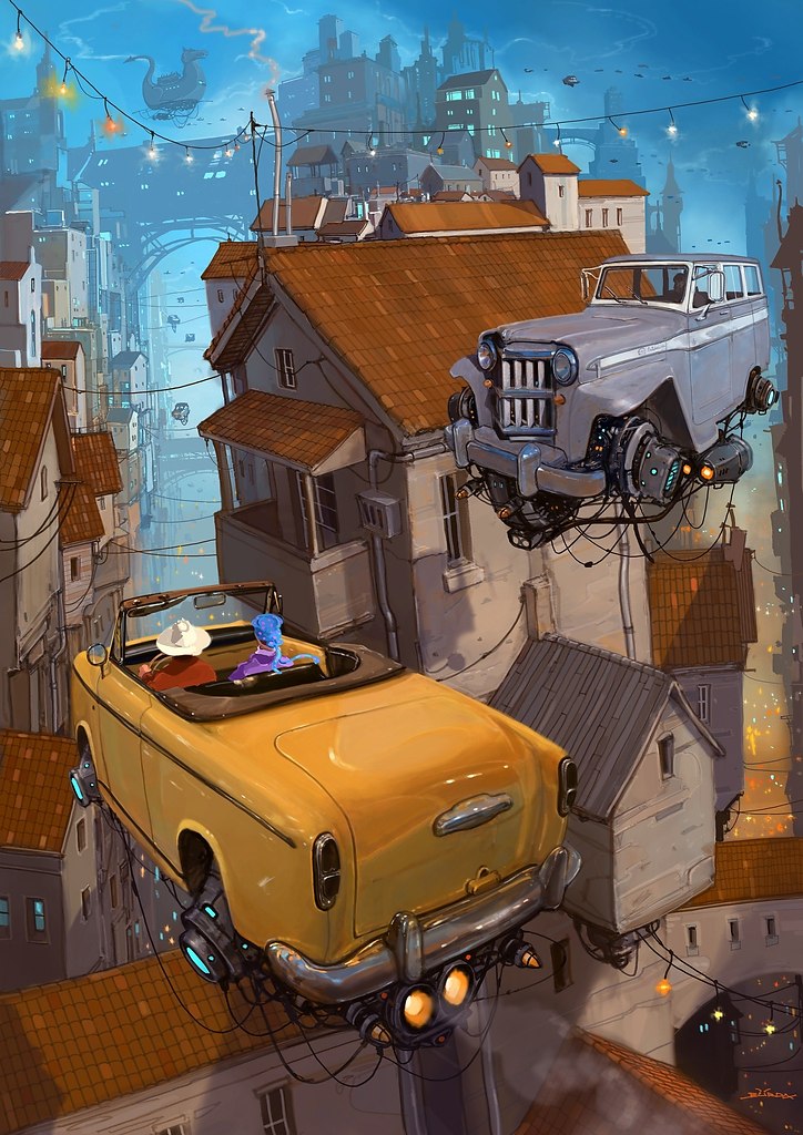      Alejandro Burdisio - 2