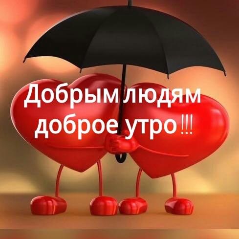  - 27  2019  05:52