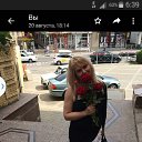 ���� ����������, ����������, 53 ���� - ��������� 14 �������� 2019 � ������ ���� ����������