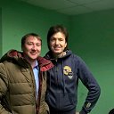 ���� ������, ���������, 41 ��� - ��������� 21 ��� 2019