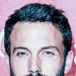 ����, �����, 55 ���