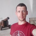 ���� Andrei, �������, 28 ��� - ��������� 20 ���� 2019 � ������ ���� ����������