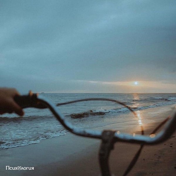 ����� ������ � ����� ���������� ����� �� ��������: ������ �� ������, ��������� � ������ ������� ...