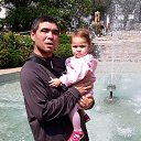  , -, 46  -  19  2019