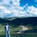 ���� Mecnun, ��������, 41 ��� - ��������� 22 ������� 2019 � ������ ������ ��������