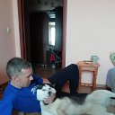 ���� �����, ������, 47 ��� - ��������� 25 ������� 2019