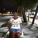 ������ �� ������� ���� ����������