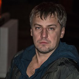 , 39, 
