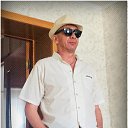 ���� ������, ����, 58 ��� - ��������� 4 ������� 2019 � ������ ���� ����������