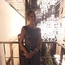 ���� ��������, �����-���������, 47 ��� - ��������� 30 ������� 2019