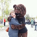 ���� ���������, ������������, 42 ���� - ��������� 8 ���� 2019 � ������ ���� ����������