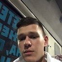 ���� ����, �����-���������, 26 ��� - ��������� 4 ������� 2019 � ������ ���� ����������