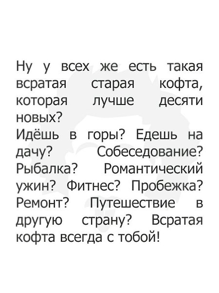   - 19  2019  01:54