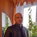 ���� �����, ������, 30 ��� - ��������� 9 ������ 2019 � ������ ���� ����������