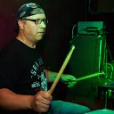  Drummer, --, 46  -  6  2019    