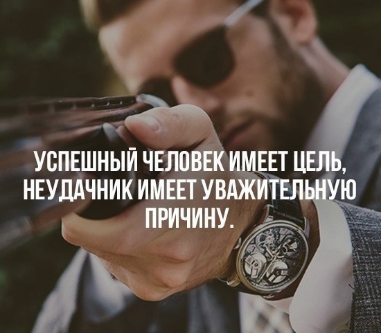   - 6  2019  02:22