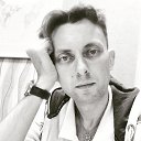 ���� �����, ������, 38 ��� - ��������� 18 �������� 2019 � ������ ���� ����������