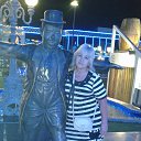 ���� �������, ��������� - ��������� 19 ��� 2019 � ������ ������ � ������.�