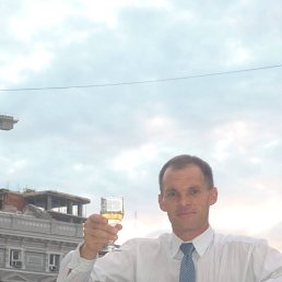 Nikolay, ��������, 53 ����