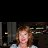 ���� Natali, ������, 62 ���� - ��������� 30 �������� 2019