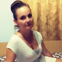 ���� Anyuta, �������-����������, 38 ��� - ��������� 17 ������� 2019 � ������ ���� ����������