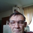 ���� ��������, ���������, 62 ���� - ��������� 22 �������� 2019 � ������ ������ ��������