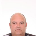 ���� ������, ����� �������, 54 ���� - ��������� 7 ������� 2019 � ������ ���� ����������