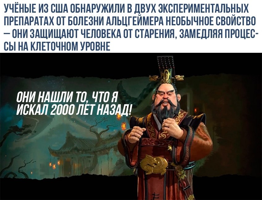    - 19  2019  21:21