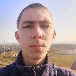 ���� ��������, ������, 26 ��� - ��������� 21 ������ 2019