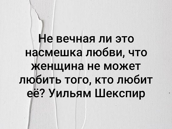     - 29  2019  17:32