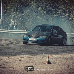 ���� ����, ������, 39 ��� - ��������� 3 ���� 2019